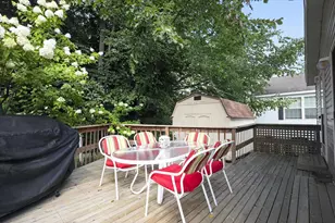 8000 Warren Woods Rd, Three Oaks, MI 49128 - Photo 26