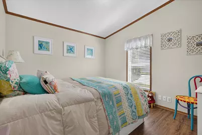 8000 Warren Woods Road #100, Three Oaks, MI 49128 - Photo 16