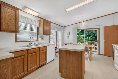 8000 Warren Woods Road #100, Three Oaks, MI 49128 - Photo 10