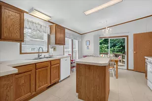8000 Warren Woods Rd, Three Oaks, MI 49128 - Photo 10