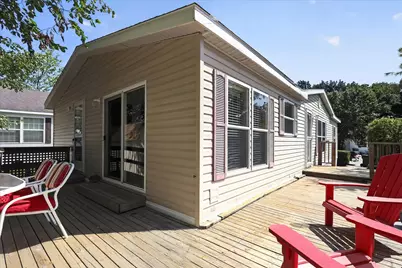 8000 Warren Woods Road #100, Three Oaks, MI 49128 - Photo 28