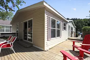 8000 Warren Woods Rd, Three Oaks, MI 49128 - Photo 28