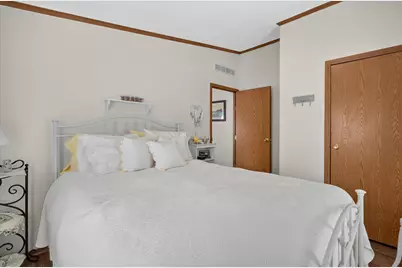 8000 Warren Woods Road #100, Three Oaks, MI 49128 - Photo 20