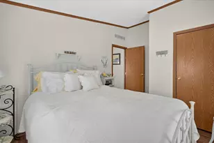 8000 Warren Woods Rd, Three Oaks, MI 49128 - Photo 20