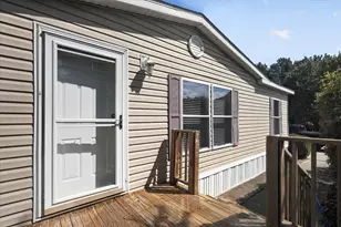 8000 Warren Woods Rd, Three Oaks, MI 49128 - Photo 6