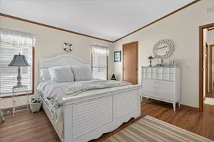 8000 Warren Woods Rd, Three Oaks, MI 49128 - Photo 22
