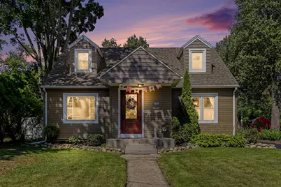 169 24th Street N, Battle Creek, MI 49015 - Photo 20