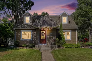 169 24th St N, Battle Creek, MI 49015 - Photo 20