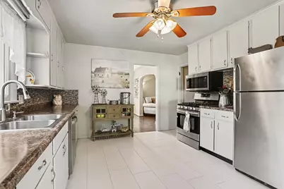 169 24th Street N, Battle Creek, MI 49015 - Photo 6
