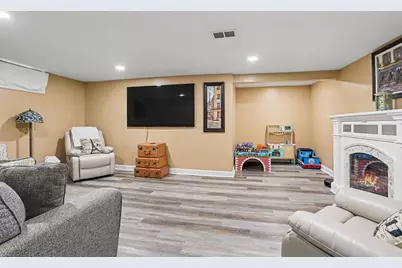 169 24th Street N, Battle Creek, MI 49015 - Photo 16