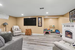 169 24th St N, Battle Creek, MI 49015 - Photo 16