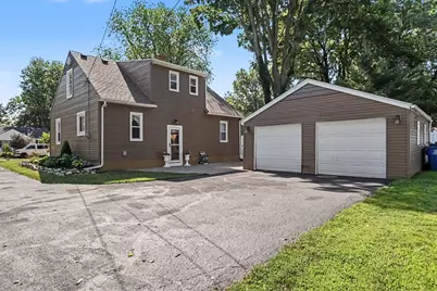 169 24th Street N, Battle Creek, MI 49015 - Photo 18