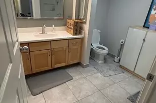 111 Fieldcrest St, Ann Arbor, MI 48103 - Photo 8