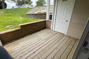 111 Fieldcrest St, Ann Arbor, MI 48103 - Photo 14