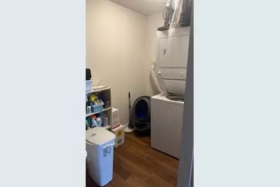 111 Fieldcrest Street #104, Ann Arbor, MI 48103 - Photo 12