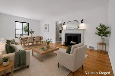 1214 Woodlawn Avenue, Grand Haven, MI 49417 - Photo 10
