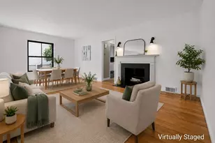 1214 Woodlawn Ave, Grand Haven, MI 49417 - Photo 10