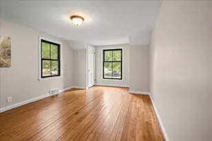 1214 Woodlawn Ave, Grand Haven, MI 49417 - Photo 26