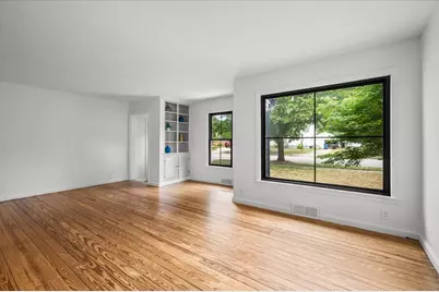 1214 Woodlawn Avenue, Grand Haven, MI 49417 - Photo 12