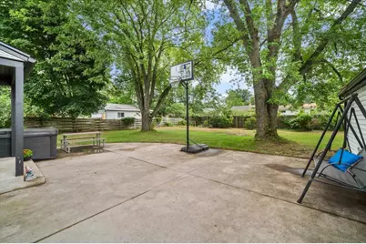 1214 Woodlawn Avenue, Grand Haven, MI 49417 - Photo 48