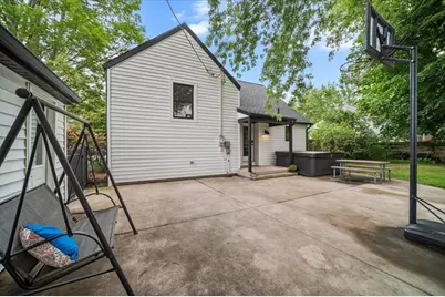 1214 Woodlawn Avenue, Grand Haven, MI 49417 - Photo 46