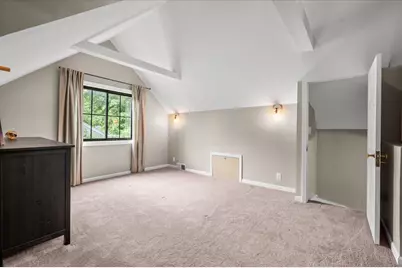 1214 Woodlawn Avenue, Grand Haven, MI 49417 - Photo 30