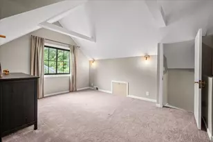 1214 Woodlawn Ave, Grand Haven, MI 49417 - Photo 30