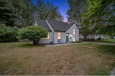 1214 Woodlawn Avenue, Grand Haven, MI 49417 - Photo 44
