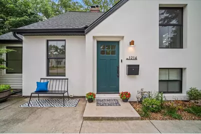 1214 Woodlawn Avenue, Grand Haven, MI 49417 - Photo 8