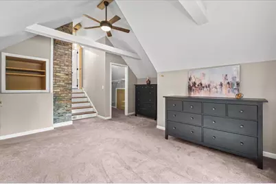 1214 Woodlawn Avenue, Grand Haven, MI 49417 - Photo 32