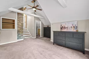 1214 Woodlawn Ave, Grand Haven, MI 49417 - Photo 32