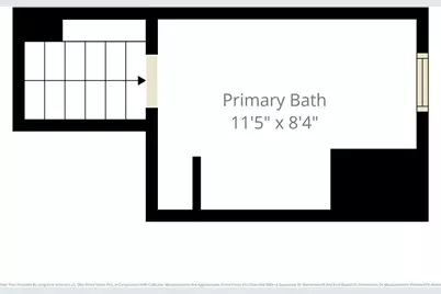 1214 Woodlawn Avenue, Grand Haven, MI 49417 - Photo 34