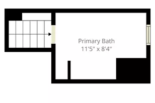1214 Woodlawn Ave, Grand Haven, MI 49417 - Photo 34