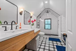 1214 Woodlawn Ave, Grand Haven, MI 49417 - Photo 36