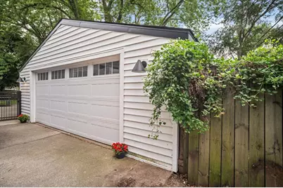 1214 Woodlawn Avenue, Grand Haven, MI 49417 - Photo 6
