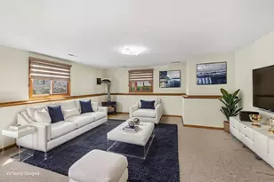4455 Bridgeville Ct, Hudsonville, MI 49426 - Photo 26
