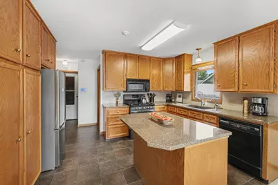 4455 Bridgeville Court, Hudsonville, MI 49426 - Photo 6