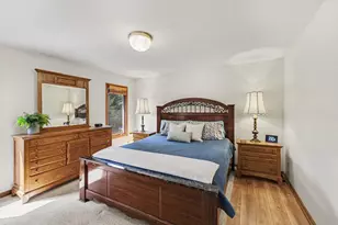 4455 Bridgeville Ct, Hudsonville, MI 49426 - Photo 14