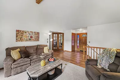 4455 Bridgeville Court, Hudsonville, MI 49426 - Photo 4