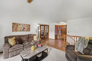 4455 Bridgeville Ct, Hudsonville, MI 49426 - Photo 4
