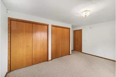4455 Bridgeville Court, Hudsonville, MI 49426 - Photo 24