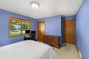4455 Bridgeville Ct, Hudsonville, MI 49426 - Photo 16