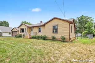 1174 52nd St SW, Wyoming, MI 49509 - Photo 32