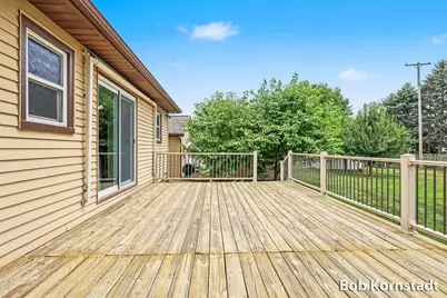 1174 52nd Street SW, Wyoming, MI 49509 - Photo 26