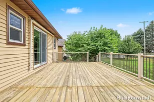 1174 52nd St SW, Wyoming, MI 49509 - Photo 26