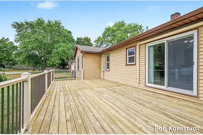 1174 52nd Street SW, Wyoming, MI 49509 - Photo 24