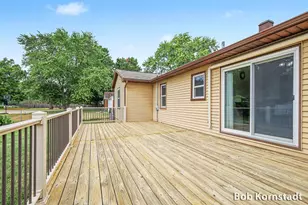 1174 52nd St SW, Wyoming, MI 49509 - Photo 24