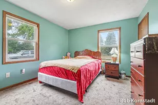 1174 52nd St SW, Wyoming, MI 49509 - Photo 14
