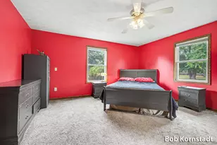 1174 52nd St SW, Wyoming, MI 49509 - Photo 12