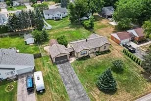 1174 52nd St SW, Wyoming, MI 49509 - Photo 36